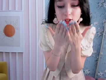 webcam girl hanadulset_ live cam image #2565828