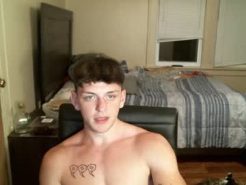 webcam man sexylax69 live cam image #2409975