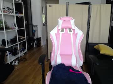 webcam girl conymegan live cam image #6982978