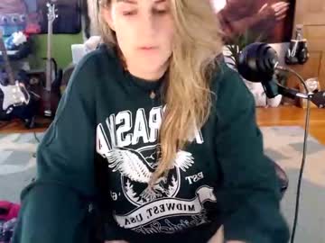 webcam tranny katiecutie_5 live cam image #3112853