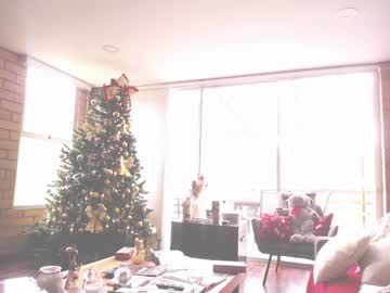 webcam girl kendalltyler live cam image #6019036
