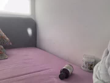 webcam girl kosherpussy live cam image #1436415