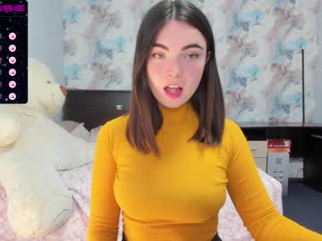 webcam girl tits_your_dreams live cam image #2872354
