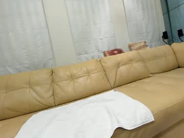 webcam girl ehotlovea live cam image #4692411