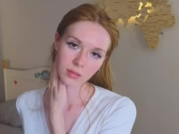webcam girl wildadryer live cam image #7018204