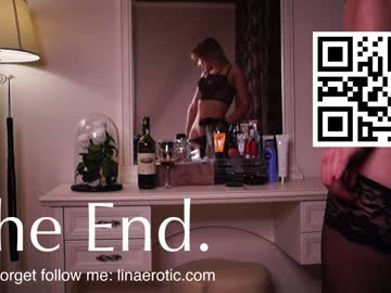 webcam girl lina_erotic live cam image #5429837