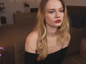 webcam girl your_kat live cam image #5938629