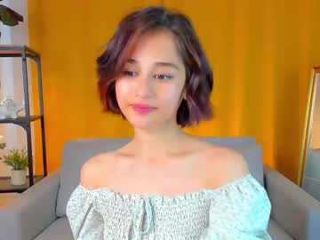 webcam girl darelleheritage live cam image #7010631