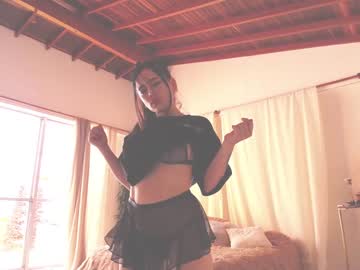 webcam girl kendalltyler live cam image #3661140