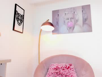 webcam girl missniley live cam image #6305274