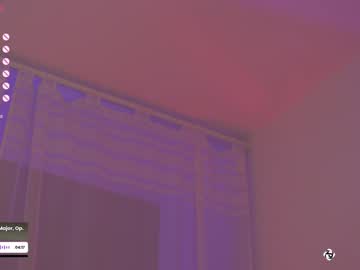 webcam girl soficb live cam image #6367124