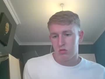 webcam man 19yoharry live cam image #1314671