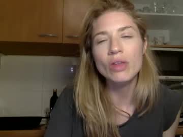 webcam girl kosherpussy live cam image #524158
