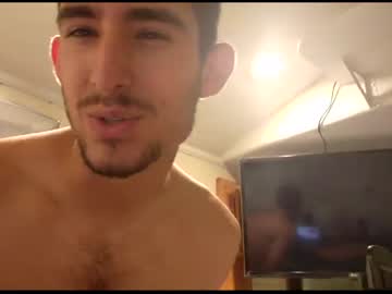 webcam man raventime live cam image #2471903