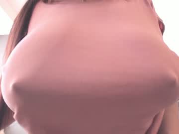 webcam girl ann__w live cam image #1889910