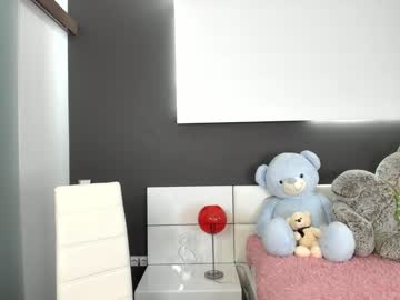 webcam couple brightrays__ live cam image #1540833