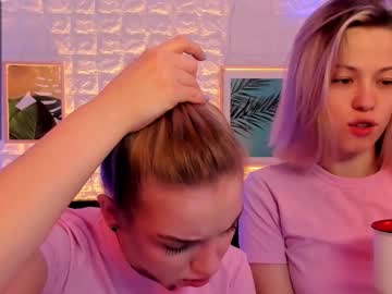 webcam couple huntertiana live cam image #1549690