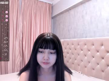 webcam girl chanlia live cam image #4130294