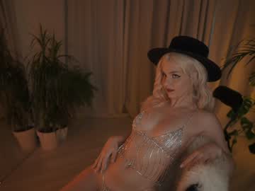 webcam girl excitease live cam image #4864343