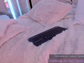 webcam tranny fijisaki live cam image #1714656