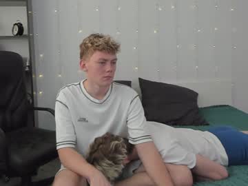 webcam man kirill_20_cm live cam image #7045425