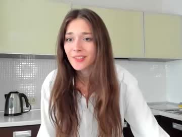 webcam girl willa_williams live cam image #2884260