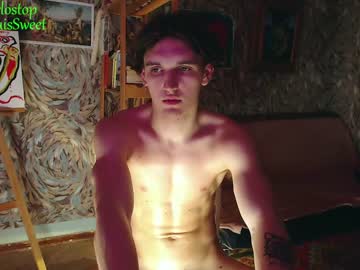 webcam man karlos_murphy live cam image #3042182