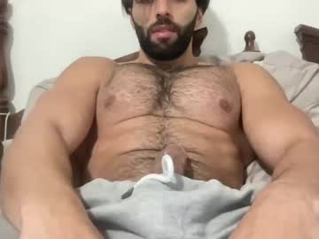 webcam man 69_aalpha_m0delfforyou1 live cam image #6126187