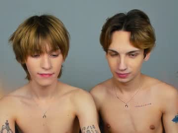 webcam man s3xorcism live cam image #4426910