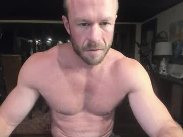 webcam man _hotr0d live cam image #7102088