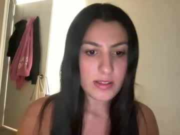 webcam girl bustybookworm69 live cam image #7086503