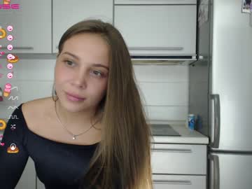 webcam girl candymini live cam image #2054340