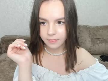 webcam girl maryperetto live cam image #4997660