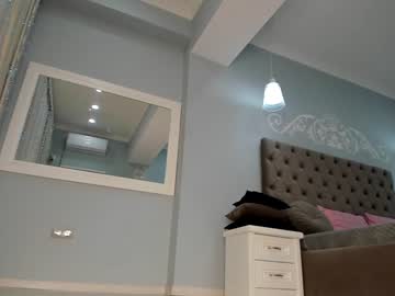 webcam girl didiactive live cam image #1661309