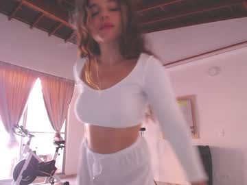 webcam girl kendalltyler live cam image #553828