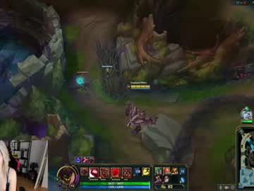 webcam girl kimilee22 live cam image #3597931