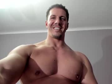 webcam man redrabbitstories live cam image #3546700