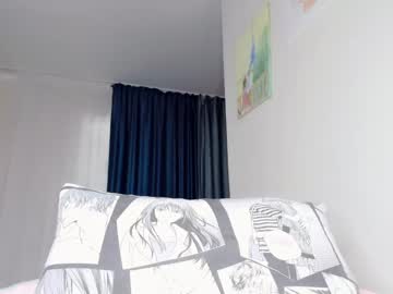 webcam girl welcomb live cam image #6912163