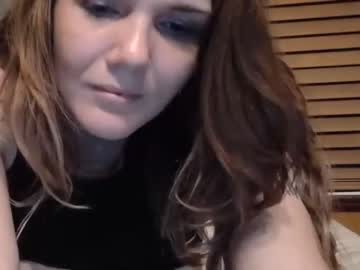 webcam couple thatgirlwiththebooks live cam image #742434