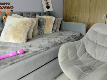 webcam girl camilagomezz live cam image #3023164