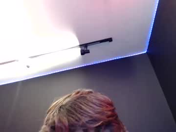 webcam man jimmylol42 live cam image #6575