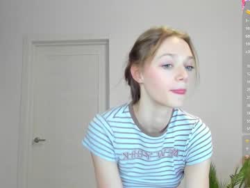 webcam girl sweet__piece live cam image #7094522