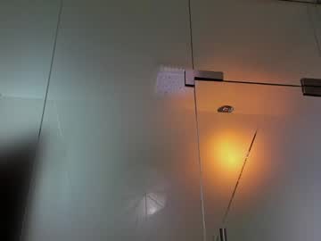 webcam girl anyarayne live cam image #4282508