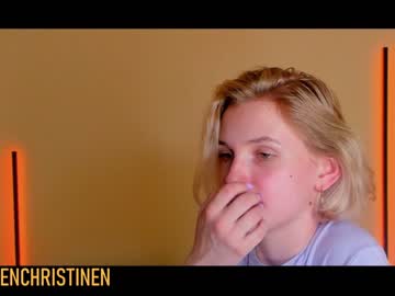webcam couple helenchristensen live cam image #2377997