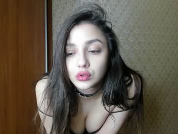 webcam girl so_sweet_poppy live cam image #652200