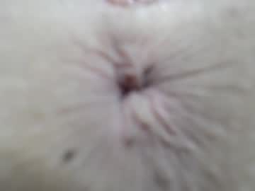 webcam girl courtney_luv live cam image #4989366