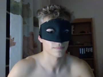 webcam man hunghorsetwink live cam image #4105426