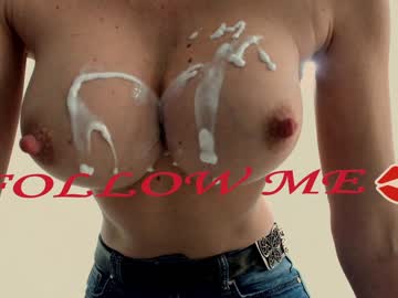 webcam girl mery_lo live cam image #241207