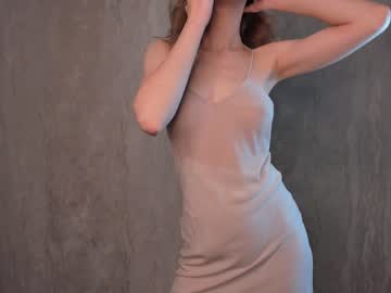 webcam girl olivia_madyson live cam image #5268677