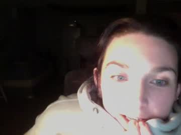 webcam girl sunset1414 live cam image #1584299